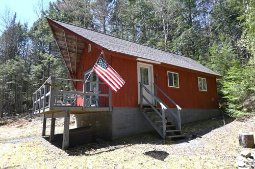14 Mountain Stream Lane, Moscow, ME, 04920 | Card Image
