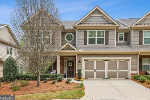 1650 Archstone Dr, Cumming, GA, 30041-2180 | Card Image