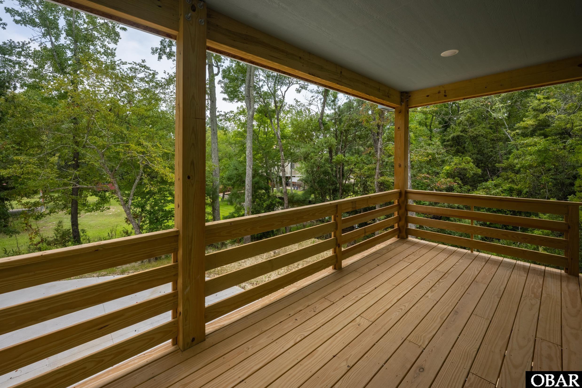 Residential in Kitty Hawk 4