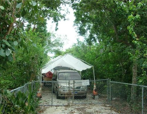 45 Coral Dr, Key Largo, FL, 33037-4361 | Card Image