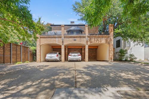 apt-b-4143 Newton Ave, Dallas, TX, 75219-3062 | Card Image