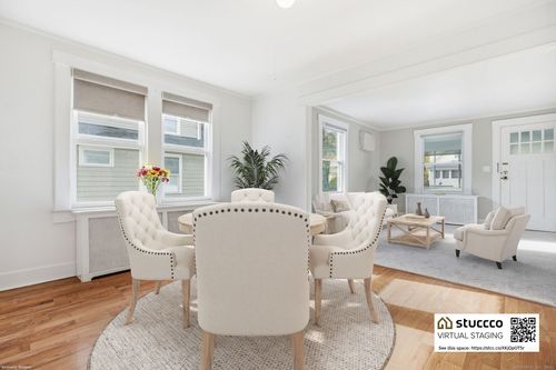 1-41 Sterling Pl, Stamford, CT, 06907-1336 | Card Image