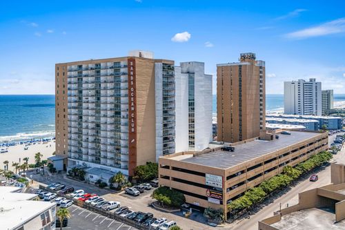 1508-9550 Shore Dr, Myrtle Beach, SC, 29572-5132 | Card Image
