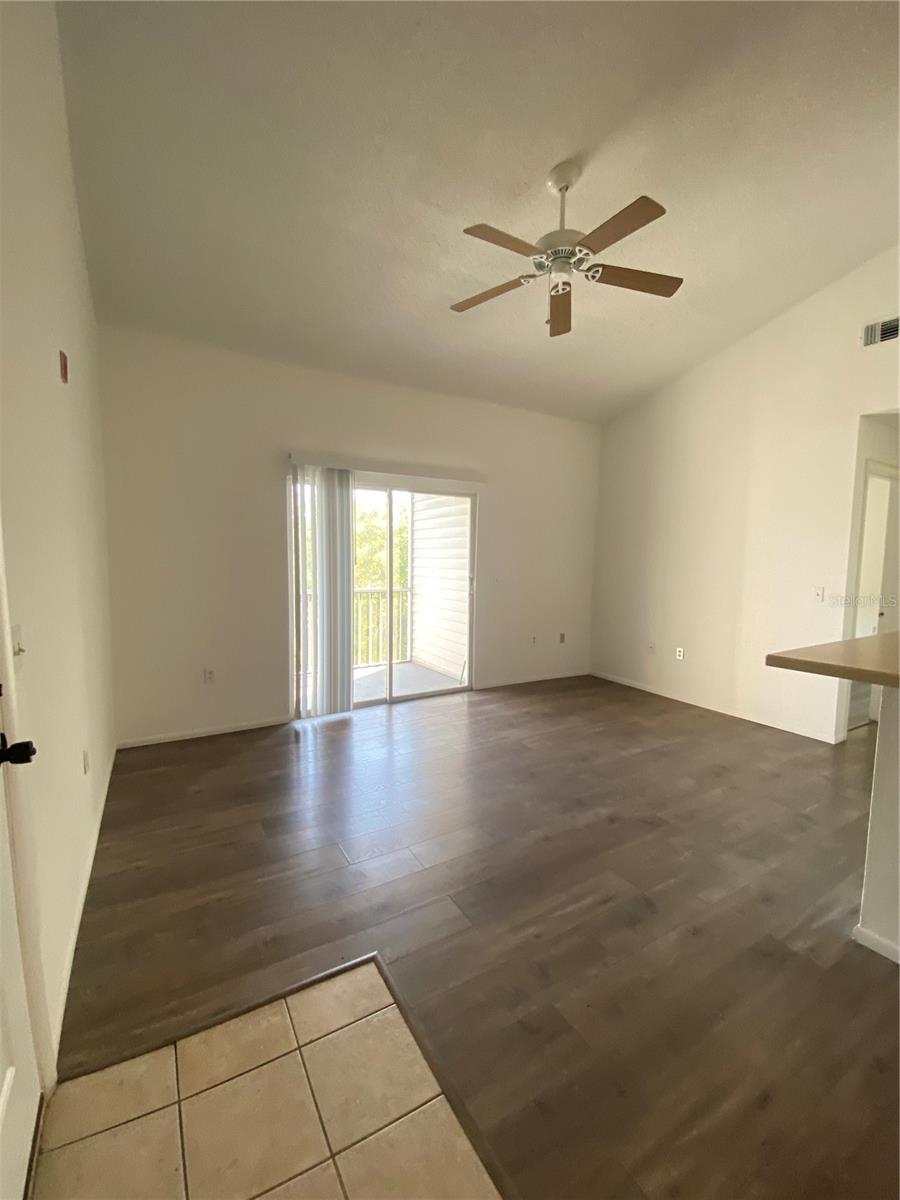Residential Lease in KISSIMMEE 5