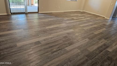 110-955 E Knox Rd, Chandler, AZ, 85225-1474 | Card Image