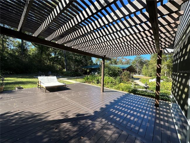 LAY DOWN AND ENJOY TRANQUIL SURROUNDINGS | Image 69