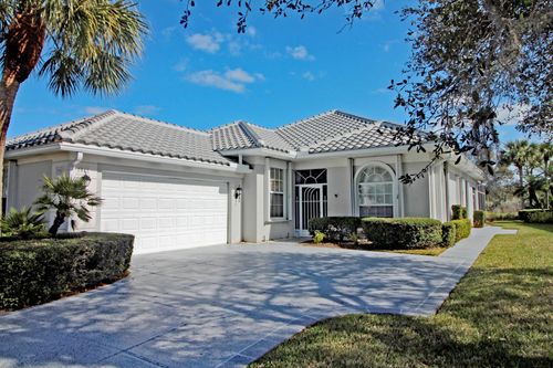 8048 Se Double Tree Dr, Hobe Sound, FL, 33455-8125 | Card Image