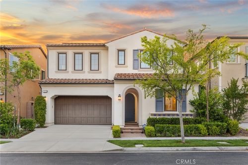 65 Glacier Vly, Irvine, CA, 92602-1862 | Card Image
