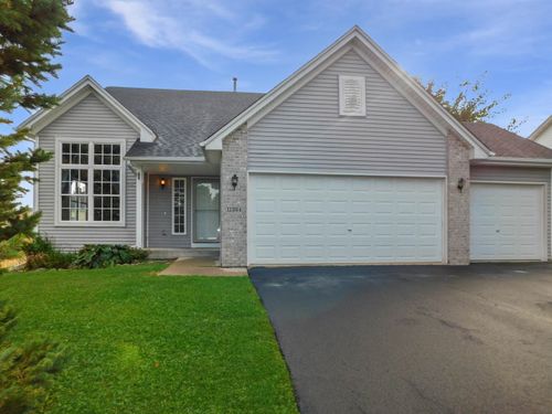 11364 Valerian Way, Roscoe, IL, 61073-6406 | Card Image