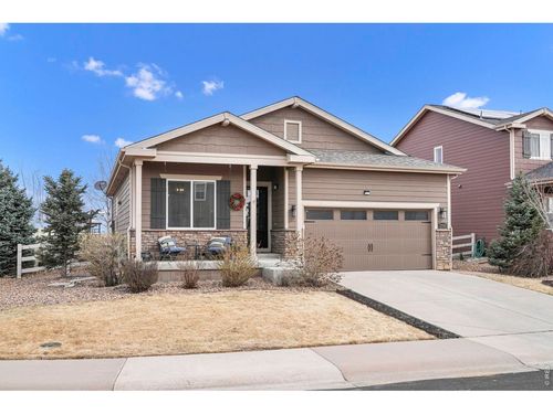 5709 W View Cir, Dacono, CO, 80514-9566 | Card Image