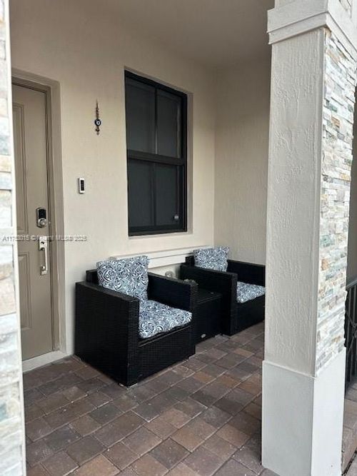 24648 Sw 119th Pl, Homestead, FL, 33032-3023 | Card Image