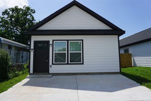 11751 White Cedar St, Willis, TX, 77318-7667 | Card Image