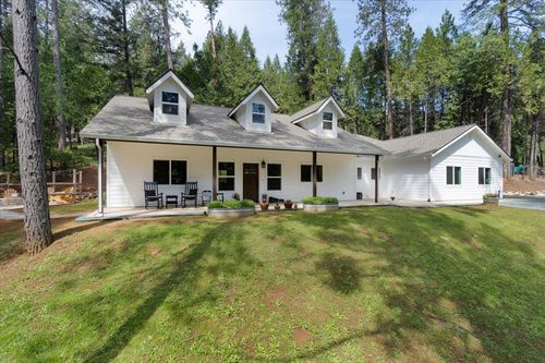 3586 Freegold Dr, Camino, CA, 95709-9324 | Card Image