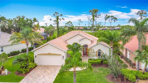 5433 White Ibis Dr, NORTH PORT, FL, 34287-2396 | Card Image
