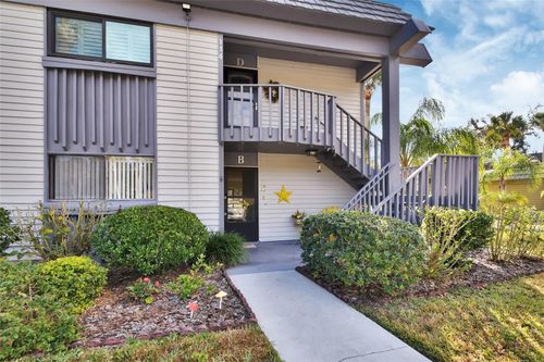 apt-114b-600 N Boundary Ave, DELAND, FL, 32720-3127 | Card Image