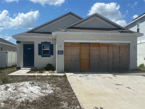 1861 Heart Lake Dr, GROVELAND, FL, 34736-8147 | Card Image