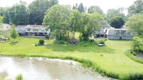 XXX N 4th St, Galesville, WI, 54630 | Card Image