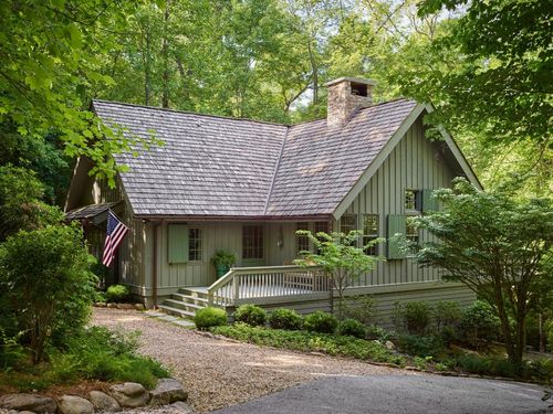 29 Painted Trillium Ln, Cashiers, NC, 28717 | Card Image