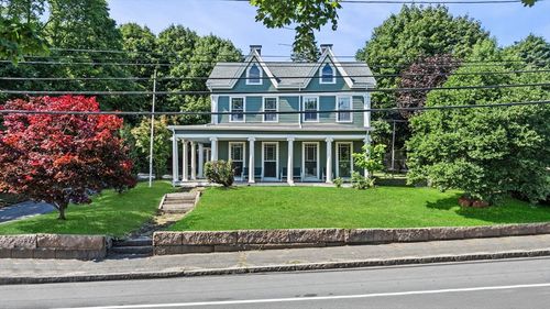 112 Eastern Ave, Gloucester, MA, 01930-1854 | Card Image