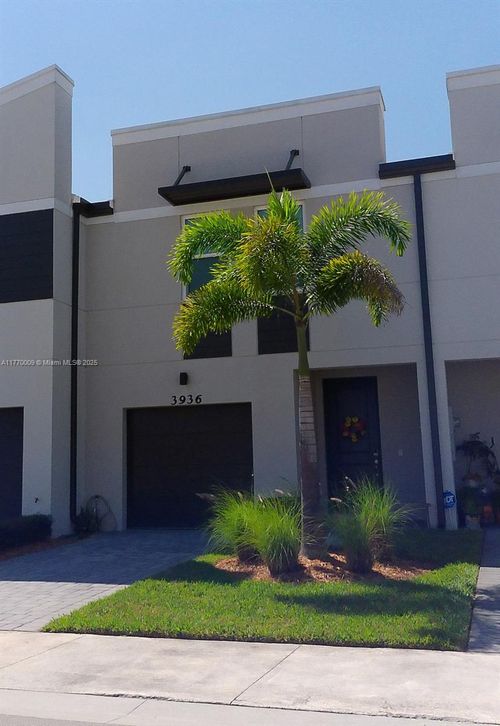 --3936 Se Caladium Ct, STUART, FL, 34997-6434 | Card Image