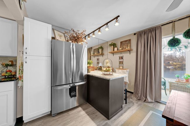 6655 Andersonville Rd, Condo with 2 bedrooms, 3 bathrooms and null parking in Clarkston MI | Image 5
