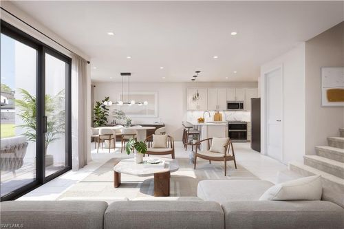 6085 Barbera Ln, Naples, FL, 34113 | Card Image