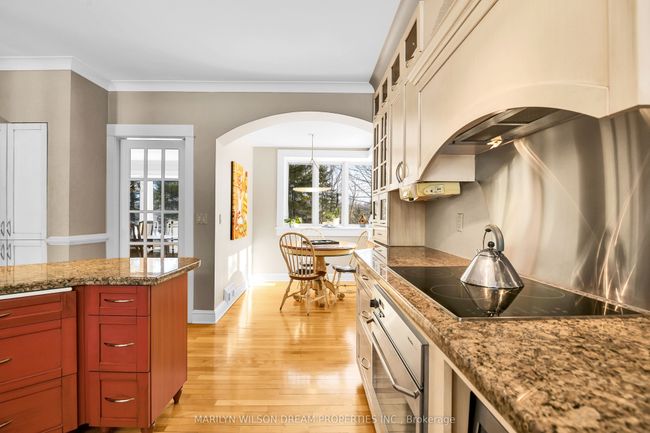 180 Lansdowne Rd S, House other with 5 bedrooms, 4 bathrooms and 4 parking in Rockcliffe ON | Image 25