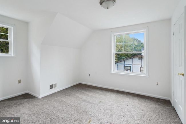 339 Gray Dr, House other with 4 bedrooms, 3 bathrooms and null parking in LUSBY MD | Image 18