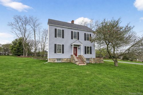 108 Highland Ave, Monroe, NY, 10950-1117 | Card Image