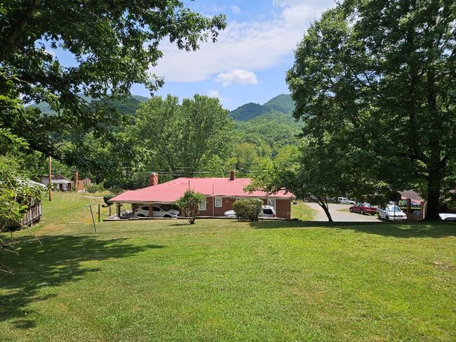 663 Cleghorn Valley Rd, House other with 4 bedrooms, 2 bathrooms and 1 parking in Marion VA | Image 21