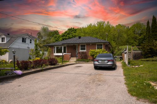 main-322 Shanty Bay Rd, Barrie, ON, L4M1E7 | Card Image