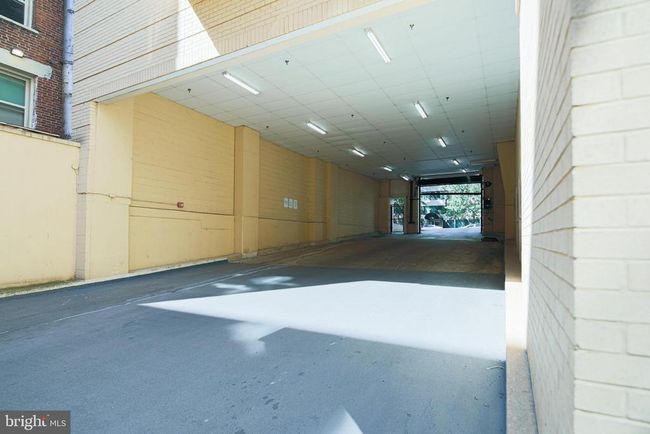 APT-104 - 1111 11 Th St Nw, Condo with 1 bedrooms, 1 bathrooms and null parking in WASHINGTON DC | Image 37