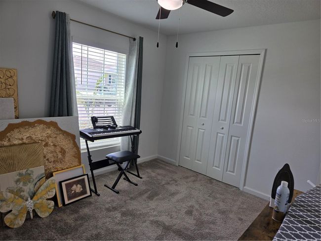 1216 Peach Creek Dr, House other with 3 bedrooms, 2 bathrooms and null parking in OSTEEN FL | Image 12