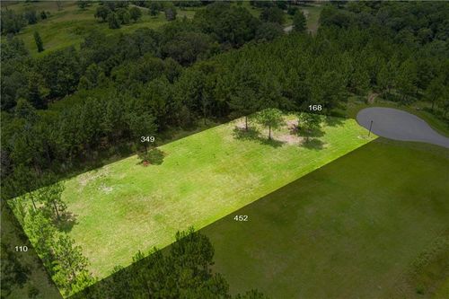 40 Hampton Ridge Ct, Mobile, AL, 36608-0039 | Card Image