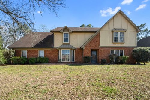 7105 Cutter Mill Rd, Memphis, TN, 38141-8510 | Card Image