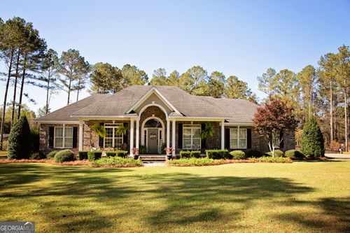 6893 Hilton Hall Rd, Reidsville, GA, 30453-5472 | Card Image