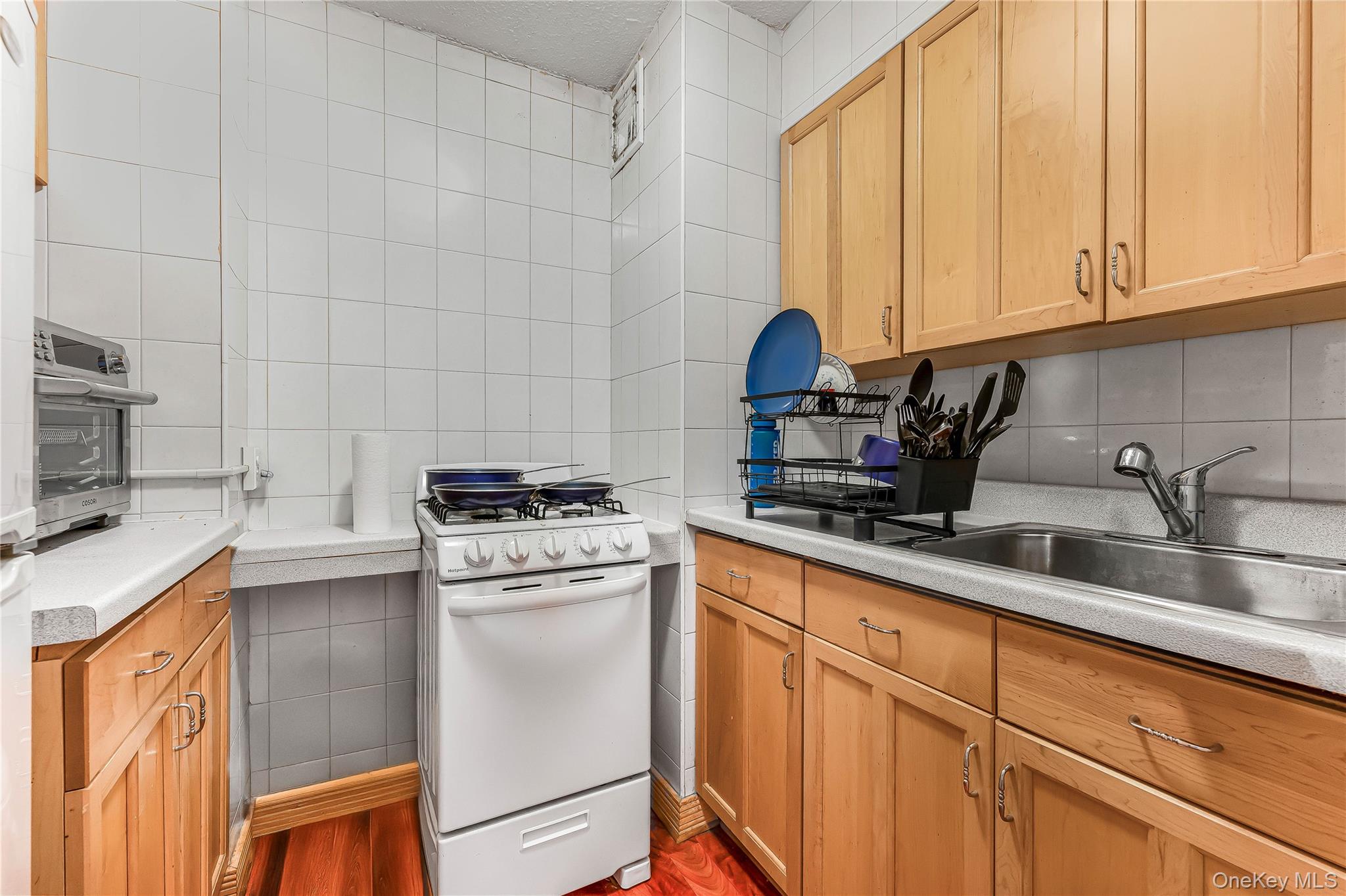 Residential in New York 3