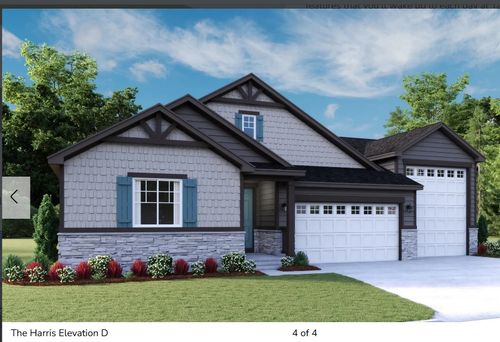 106-2037 S 4201 W, Taylor, UT, 84401 | Card Image