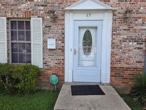 65-4017 Cottage Hill Road, Mobile, AL, 36609 | Card Image