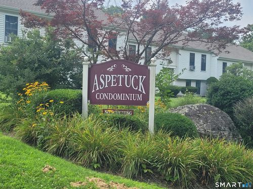 35-35 Aspetuck Vlg, New Milford, CT, 06776-5609 | Card Image