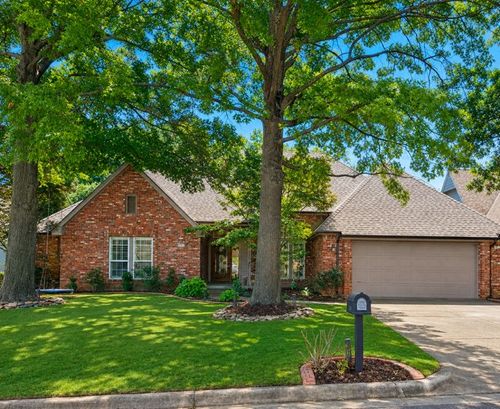 5112 88th St, Tulsa, OK, 74137-2920 | Card Image