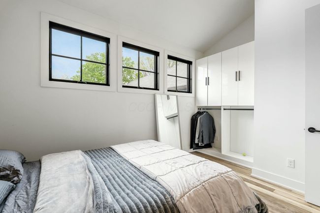 upstairs guest suite view 2 | Image 33