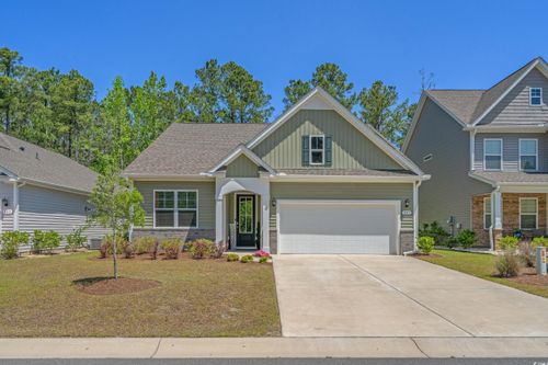 847 Flowering Branch Ave, Little River, SC, 29566-6605 | Card Image