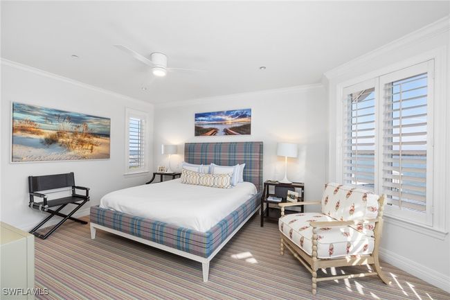 Guest bedroom #1 | Image 32