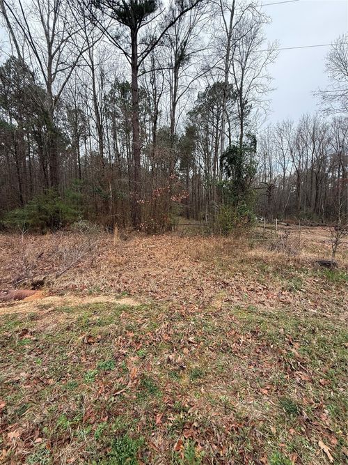 0 N Louisiana St, Plain Dealing, LA, 71064 | Card Image