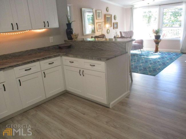 2038 Upper Salem Church Rd, House other with 3 bedrooms, 2 bathrooms and null parking in Jasper GA | Image 20