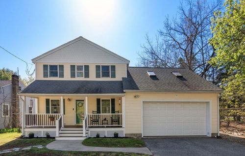 8 Alfred Pl, Woburn, MA, 01801-1961 | Card Image