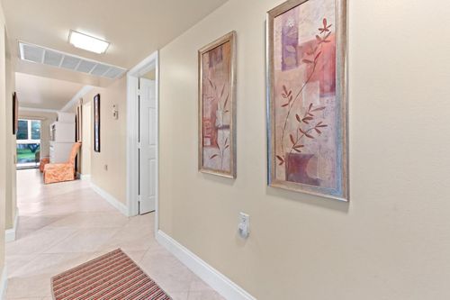 apt-j2-1202 Bahama Bnd, Coconut Creek, FL, 33066-3136 | Card Image