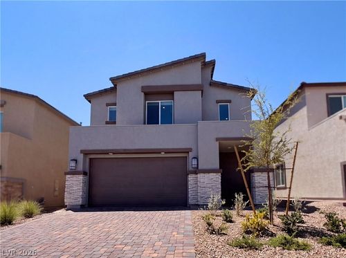 8361 W Rochelle Ave, Las Vegas, NV, 89147-6142 | Card Image