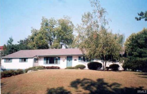 1501 Marilyn Ave, West Lafayette, IN, 47906-2355 | Card Image
